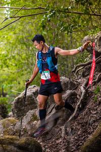 BIB: 
                            <button type="button" onclick="openModal(22164016)" class="btn btn-primary btn-sm float-right btn-popup" data-toggle="modal" data-target=".modal-high-quality">
                        <i class="fas fa-shopping-cart"></i> Add to Cart
                    </button>
                                            <button type="button" onclick="isThisMe(22164016, true)" class="btn btn-success btn-sm float-right btn-popup btn-isme hidden" data-toggle="tooltip" data-placement="bottom" title="นี่คือรูปของคุณใช่ไหม คลิกที่นี่เพื่อเอาเข้าอัลบั้ม">
                        <i class="fas fa-plus"></i> Add to album
                    </button>
                    <button type="button" onclick="isThisMe(22164016, false)" class="btn btn-warning btn-sm float-right btn-popup btn-isnotme hidden">
                        <i class="fas fa-ban"></i> Remove from album
                    </button>